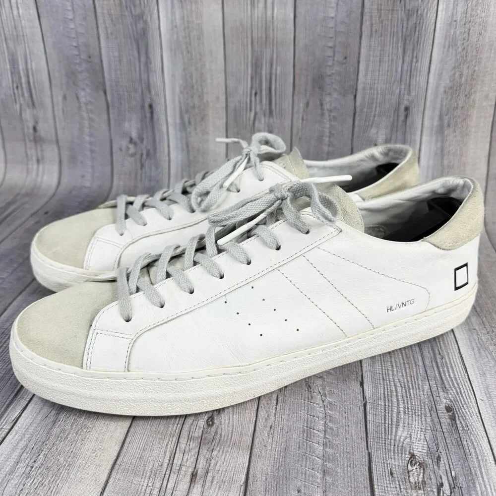 D.A.T.E. up sale